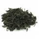 Beatifully Smoky Lapsang Souchong Loose Tea For Restaurants And Tea Houses