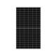 550W Waterproof Customized Monocrystalline Solar Panels