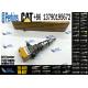Diesel Injectors for Caterpillar Parts 173-9272 1739272 141-7837 173-1013 196-4229 222-5972 OR9350