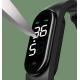 Blood Pressure Fitness 24 Hour Smartwatch Smart Bracelet