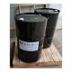 Reliability FK-5-1-12 Clean Agents With Durability Boiling Point -51.6 .C