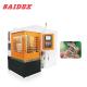 Stable Acrylic Engraving Machine 1800mm X2100mm Position Accuracy 0.01mm