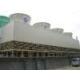 Industrial Cooling Tower