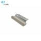 ELEVATOR SPARE PARTS GDS01  ,  ELEVATOR DOOR SLIDER ,  ELEVATOR LANDING DOOR FOOT SLIDER ,