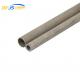 Metric Stainless Steel Pipe Tube 409 904 430 Mirror Polished Seamless Welded 10mm 15mm 20mm