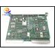 SMT Samsung CP20 REV 1.0 CP40 J9060052A J9060149A SET ADDA BOARD