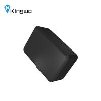 High Gain Inbuilt Antenna Motion Alarm Beehive GPS Tracker Battery Operated 8100mAh