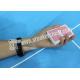 Invisible Ink Leather Watch Camera Poker Scanner To Scan Marking Playing Cards