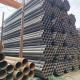 3/8 1/2 Ss Tube Pipe Ornamental Steel Pipe Tube Price For Oil Ss304 Ss Welded Pipe