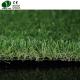 Hockey Courts Sports Synthetic Grass / 25mm Always Green Synthetic Turf