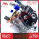 294000-2730 DENSO Diesel Fuel Injection HP3 pump 294000-2730 RE5079596045 Engine
