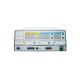 High Frequency ESU Electrosurgical Unit With Nine Kinds Of Output Mode