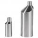 Forged Fittings Male Thread Concentric Swage Nipple Stainless Steel