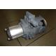 Rexroth Hydraulic Piston Pump A10VO28DR-31R-VSC62K01