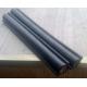 Round Pendant Cable 12C*1.5For Crane and Lifter