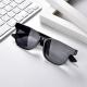 90mAh Capacity Bluetooth 5.1 Bluetooth Sunglasses With Music 4-6 Hour