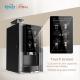 AC220V/50HZ 110V/60Hz Rated Voltage Espresso Coffee Vending Machine