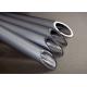 ASTM A268 Small Diameter Stainless Tubing , 3 Inch Stainless Steel Pipe
