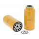 Fuel Water Separator Filter P550900 P551010 55198718 AF550626 1R0770 STCX769A 332095668 for Truck