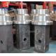 Square Head For Kelly Bar Rotary Drilling Rig Parts Od162  Od188  Od 216
