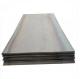 Q345 Mild SGCC Carbon Steel Sheet Plate Iron Cold Rolled 1200mm
