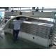 500mm To 1600mm Eva Sheet Making Machine Rubber Foam Hydraulic Press Machine