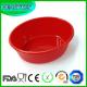 Non-stick Round Silicone Mold Cake Pan Large Cake Baking Tools Bread Toast Mold