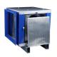 Optimized Design Cabinet Centrifugal Fan with Copper Wire Motor for Enhanced Efficiency and Power Factor