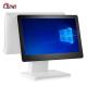 SDK Function 15 Inch/15.6 Inch Windows All In One POS Machine for Retail Terminal