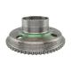 5142047 NH Tractor Parts HUB RING GEAR（62Teeth) Agricuatural Machinery