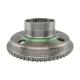 5142047 NH Tractor Parts Hub Ring Gear Agricuatural Machinery Parts