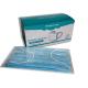 PFE99% Disposable Protective Face Mask for Medical / Surgical / Catering / Workers