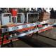 QC12Y-4*2500 CNC Hydraulic Shearing Machine Blades Upper And Lower