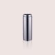 Double Anodizing Aluminum Cosmetic Parts Outer Bottle For Airless Bottle