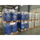 Flame Retardant Casting Epoxy Resin Huntman system for Electric Bushinigs ,SF6,Outdoor Transformer CT PT