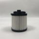 60282026 Mining Excavator Parts Fuel Filter For RC110 SY195 SY200Pro SY215