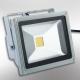 20W led flood lights high quality with 3 years warranty