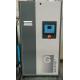 Atlas VSD Plus GA18VSD+ Variable Speed Drive For High-Performance Industrial Applications