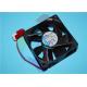 69.115.2411 HD Machine Original Axial Fan For CD74 GTO52 Offset Printing Machine