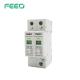 Voltage Limited 385V 2P Power Surge Protection Device