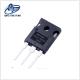 IRFP4368 Infineon Electronic Components Isolated Gate Drivers SMD SMT