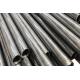 High precision GOST 3782-78 OD 120 mm 140mm cold rolled seamless steel pipe