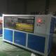 Automation PE Pipe Production Line with Extrusion Molding Machine A Winning Combination