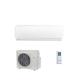 60hz 12000BTUFixed Speed Air Conditioner Wall Mounted Electrical