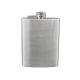 Anti Rust Kitchen Household Items 8 Oz Outdoor Camping Hip Flask Men'S Gift