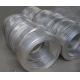 Extruded Zinc Ribbon Magnesium Anode Pipelines Water Tank Steel Pipe