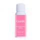 120ml Volume And Customizable Lace Glue Spray For Quick Dry Hair Private Label Function
