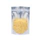 Food Grade Clear Vmpet Stand Up Packaging Pouches