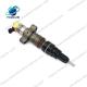 C-9 Engine Fuel Injector Assy 1725780 172-5780 For Excavator  330c E330c