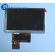 GPF043WQCT5A 4.3 a-Si TFT-LCD CELL for Giantplus